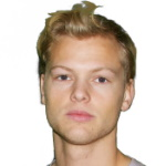 M Bjørlo