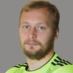 M Bordachev