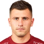 M Bordeianu