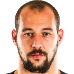M Borjan