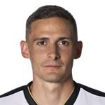 M Bottani