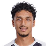 M Boukamir