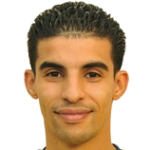 M Boussoufa