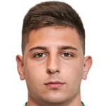 M Božić