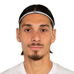 M Brahimi
