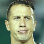 M Brau