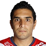 M Bravo