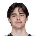 M Breznik