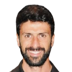 M Brito