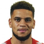 M Browne