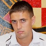 M Brtan