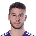 M Bruno