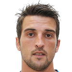 M Budimir