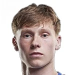 M Budko