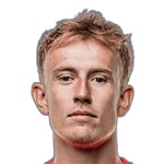 M Bundgaard