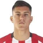 M Burdisso
