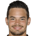 M Bürki