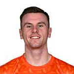 M Byrne