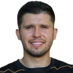 M Caballero