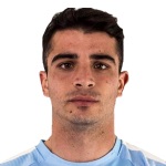 M Cabrera
