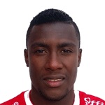 M Caicedo