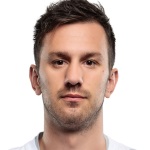 M Caktaš