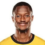 M Camara