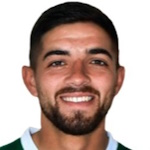 M Camarda