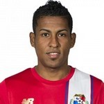 M Camargo