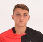 M Campagnaro