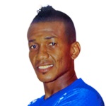 M Cangá