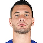 M Caraglio