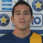 M Carrasco