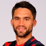 M Caruzzo