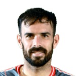 M Castro