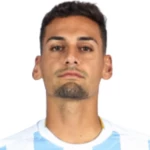 Matias Cavalleri