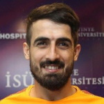 M Çelik