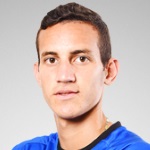 M Celis