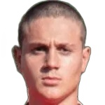 M Cereni