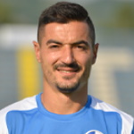 M Ćetković