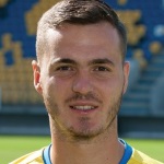 M Chindriș