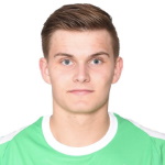 M Christiansen