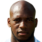 M Ciani
