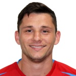M Cikarski