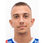M Çoba