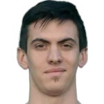 M Colagiovanni