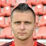 M Čonka