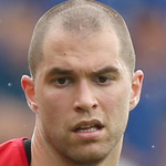 M Connolly