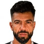 M Constantin