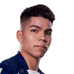 Matías Córdoba